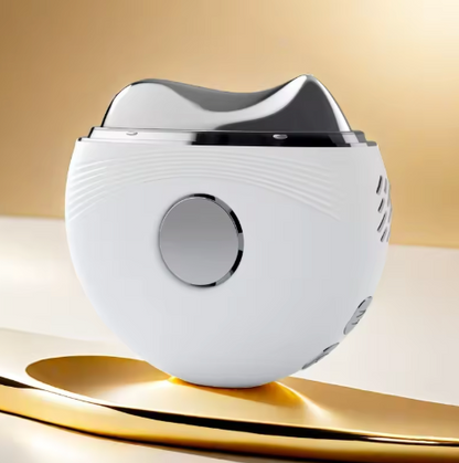 GuaSha Pro+ Facial Lifting Tool™