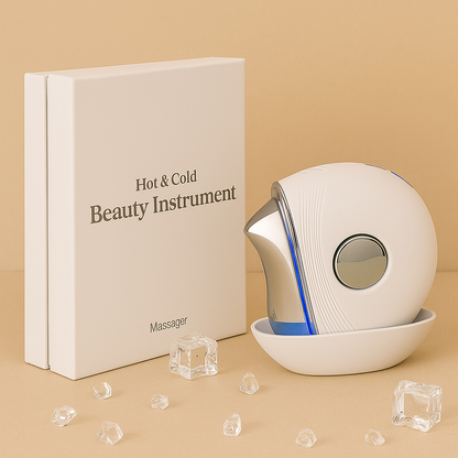 GuaSha Pro+ Facial Lifting Tool™