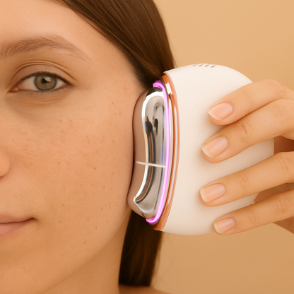 GuaSha Pro+ Facial Lifting Tool™